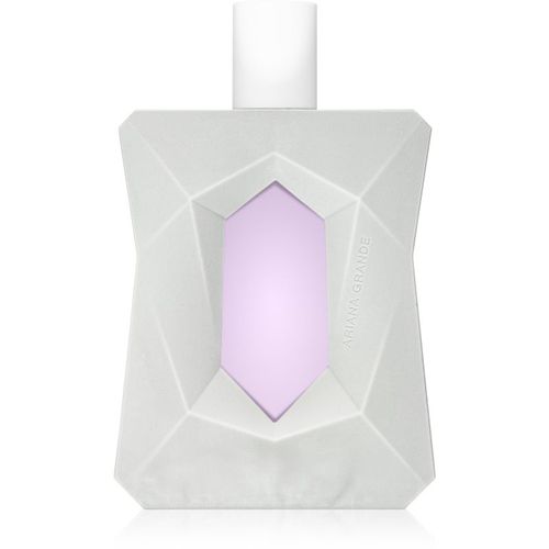 God Is A Woman Eau de Parfum da donna 100 ml - Ariana Grande - Modalova