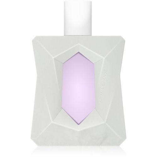 God Is A Woman Eau de Parfum da donna 50 ml - Ariana Grande - Modalova