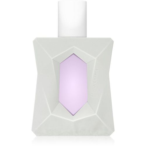 God Is A Woman Eau de Parfum da donna 30 ml - Ariana Grande - Modalova