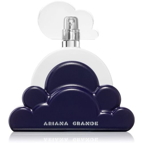 Cloud Intense Eau de Parfum da donna 100 ml - Ariana Grande - Modalova