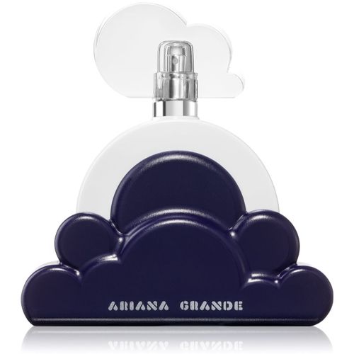 Cloud Intense Eau de Parfum für Damen 100 ml - Ariana Grande - Modalova