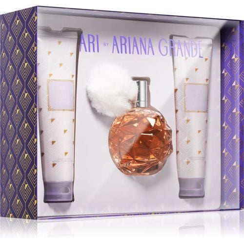 Ari confezione regalo II. da donna - Ariana Grande - Modalova