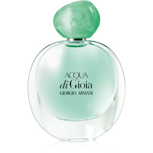 Acqua di Gioia Eau de Parfum da donna 50 ml - Armani - Modalova