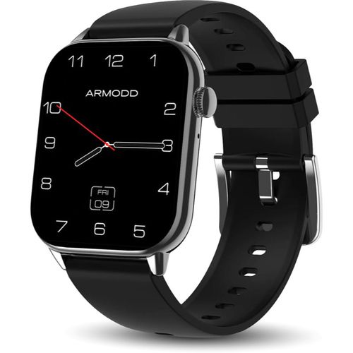 Prime Smart Watch Farbe Black 1 St - ARMODD - Modalova