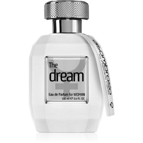The Dream for Woman Eau de Parfum für Damen 100 ml - Asombroso by Osmany Laffita - Modalova