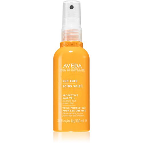 Sun Care Protective Hair Veil spray resistente al agua para cabello maltratado por el sol 100 ml - Aveda - Modalova