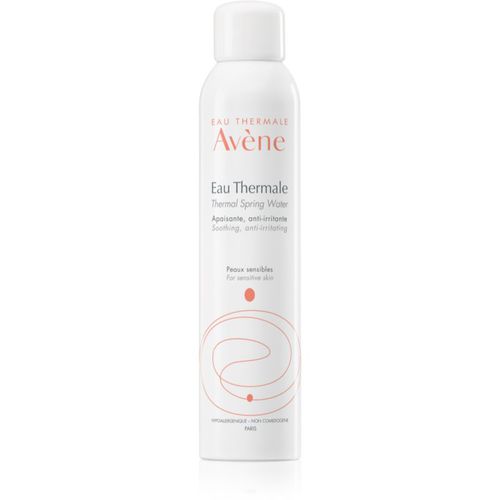 Eau Thermale Thermal Spring Water acqua termale 300 ml - Avène - Modalova