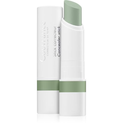 Couvrance Concealer für empfindliche Haut Farbton Green 3 g - Avène - Modalova