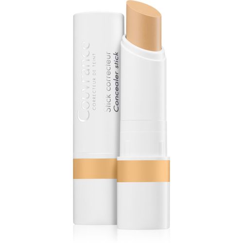 Couvrance Concealer für empfindliche Haut Farbton Yellow 3 g - Avène - Modalova