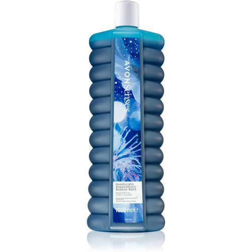 Bubble Bath Goodnight Sweetheart bagnoschiuma 1000 ml - Avon - Modalova