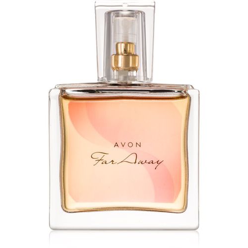 Far Away Eau de Parfum para mujer 30 ml - Avon - Modalova