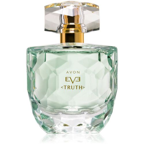 Eve Truth Eau de Parfum da donna 50 ml - Avon - Modalova