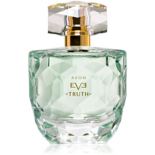 Eve Truth Eau de Parfum para mujer 50 ml - Avon - Modalova