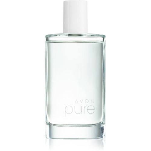 Pure Eau de Toilette da donna 50 ml - Avon - Modalova