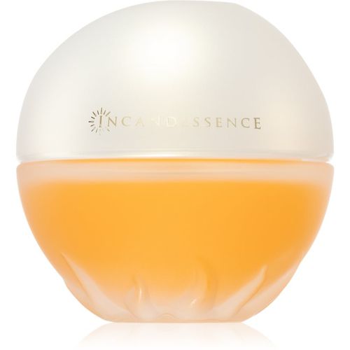 Incandessence Eau de Parfum da donna 50 ml - Avon - Modalova