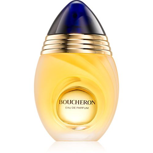 Eau de Parfum da donna 100 ml - Boucheron - Modalova