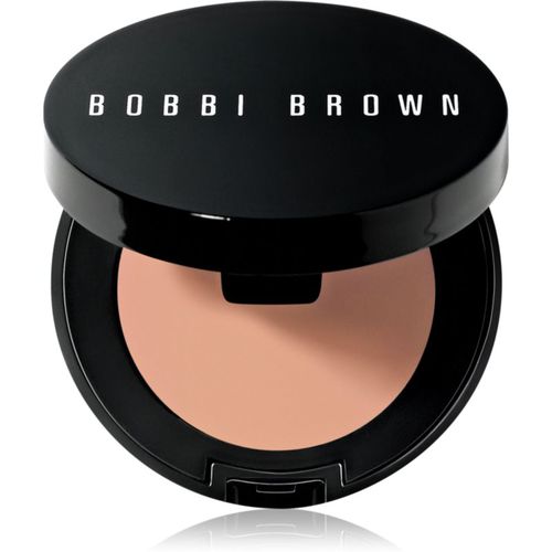 Corrector Concealer Farbton Light Bisque 1.4 g - Bobbi Brown - Modalova