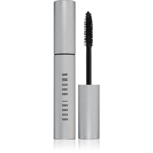 Smokey Eye Mascara Mascara für extremes Volumen und intensive schwarze Farbe Farbton 01 Black 6 ml - Bobbi Brown - Modalova