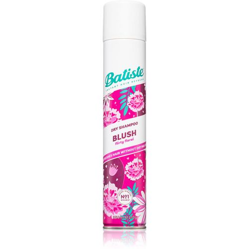 Blush champú en seco refrescante 350 ml - Batiste - Modalova