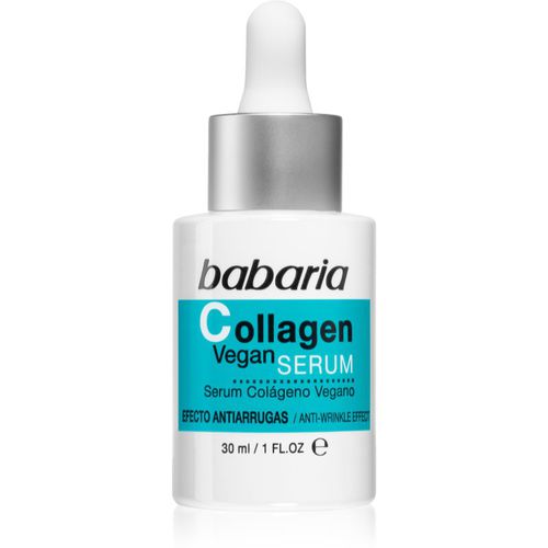 Collagen sérum reafirmante intensivo con colágeno 30 ml - Babaria - Modalova