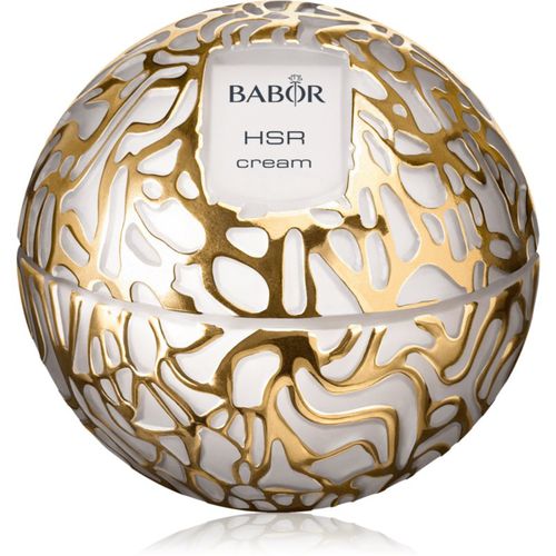 BABOR HSR crema liftante 50 ml - BABOR - Modalova