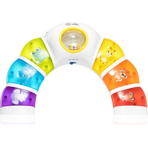 Glow & Discover Light Bar™ aktives Leuchtpanel 3 m+ 1 St - Baby Einstein - Modalova