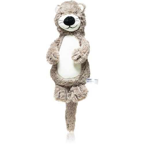 Have Fun Toy juguete de peluche con sonajero 1 ud - BabyOno - Modalova