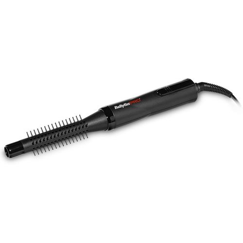 Magic Styler BAB663E phon arricciacapelli 18 mm 1 pz - BaByliss PRO - Modalova