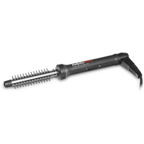 Dual Voltage BAB288TTE moldeador-secador 1 ud - BaByliss PRO - Modalova