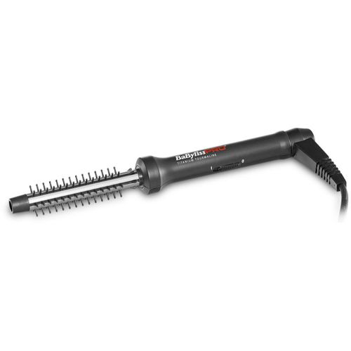 Dual Voltage BAB288TTE Warmluftbürste 1 St - BaByliss PRO - Modalova