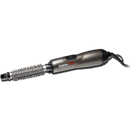 Ceramic moldeador-secador BAB2675TTE ∅19 mm 1 ud - BaByliss PRO - Modalova