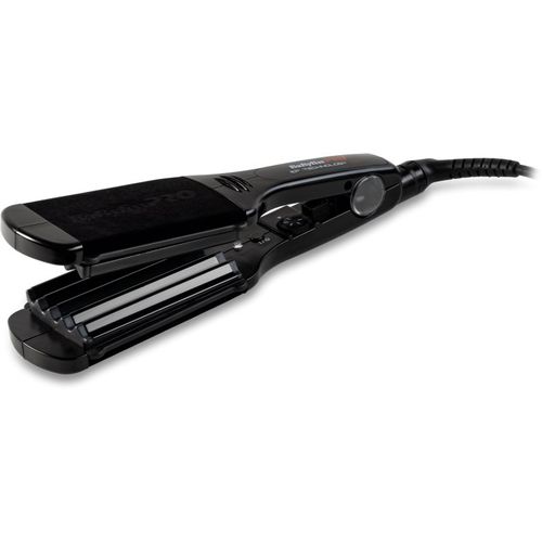 EP Technology BAB2512EPCE Kreppeisen - BaByliss PRO - Modalova