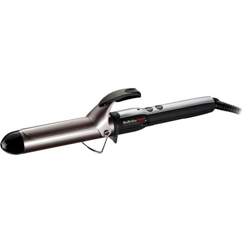 Curling Iron BAB2174TTE arricciacapelli Ø 32 mm 1 pz - BaByliss PRO - Modalova