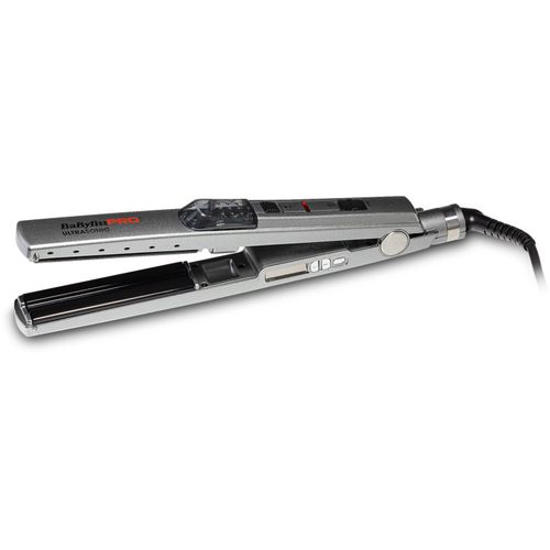 Ultrasonic Cool Mist piastra per capelli - BaByliss PRO - Modalova