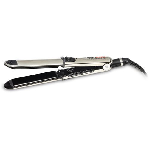 Elipsis 3000 EP piastra per capelli - BaByliss PRO - Modalova