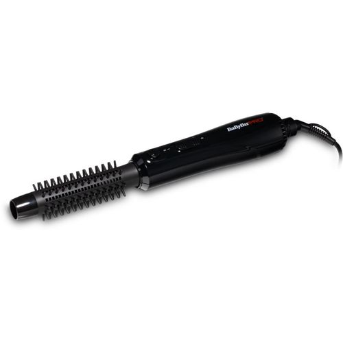 Trio BAB3400E moldeador-secador - BaByliss PRO - Modalova