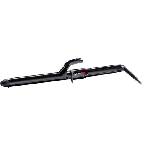 Titanium Diamond Extra Long arricciacapelli per capelli lunghi BAB2473TDE Ø 25 mm - BaByliss PRO - Modalova