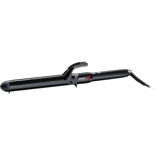 Titanium Diamond Extra Long arricciacapelli per capelli lunghi BAB2474TDE Ø 32 mm - BaByliss PRO - Modalova