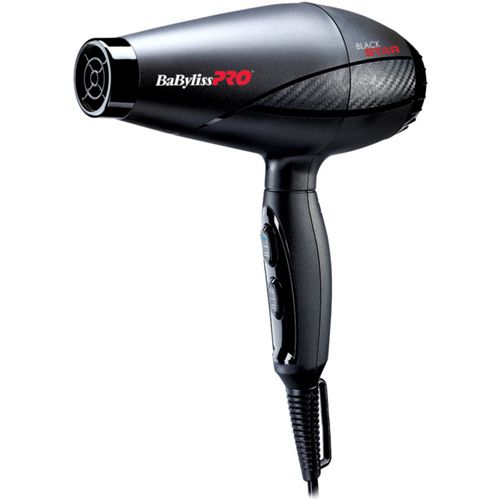 Black Star Haartrockner BAB6200E 1 St - BaByliss PRO - Modalova