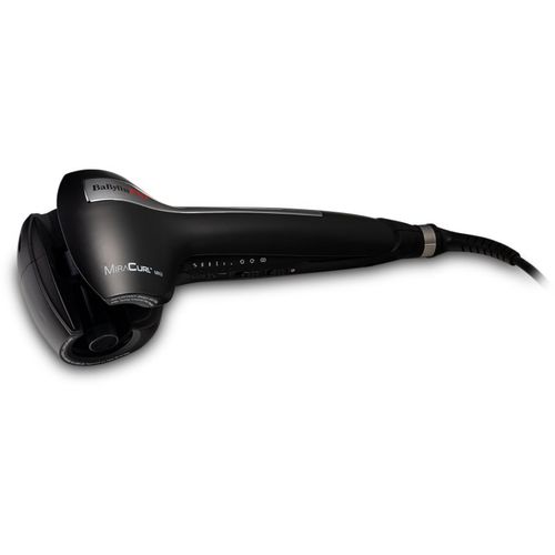 Miracurl 2666E arricciacapelli automatico 1 pz - BaByliss PRO - Modalova