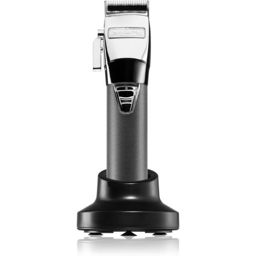 Chrom FX8700E cortapelos profesional Chrome - BaByliss PRO - Modalova