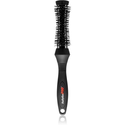 Artists BABDB25E cepillo para el cabello ø 25 mm 1 ud - BaByliss PRO - Modalova