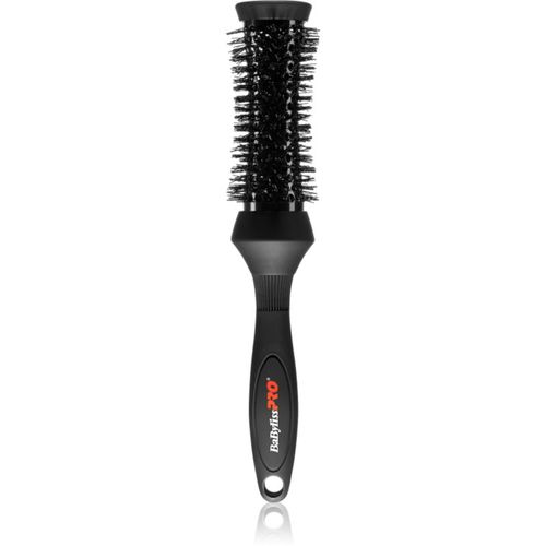 Artists BABDB25E cepillo para el cabello ø 33 mm 1 ud - BaByliss PRO - Modalova