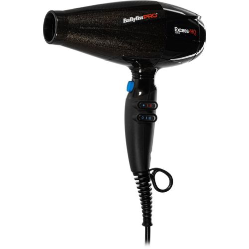 Dryers Excess Haartrockner BAB6990IE - BaByliss PRO - Modalova