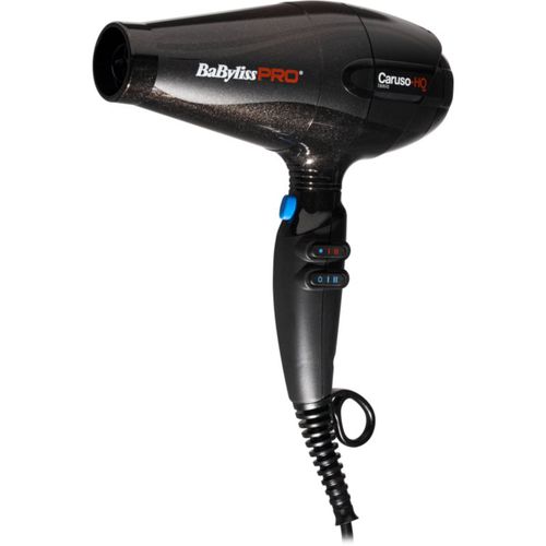 Dryers Caruso HQ phon per capelli BAB6970IE - BaByliss PRO - Modalova