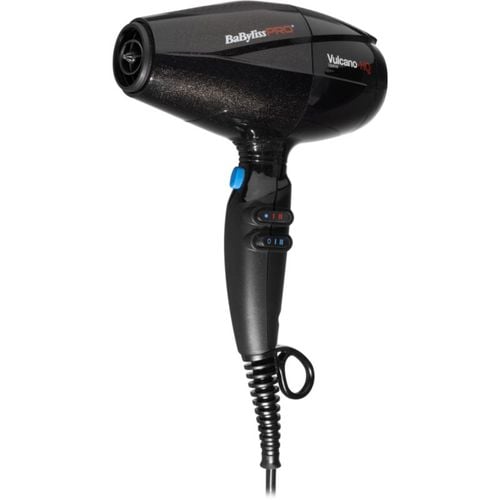 Vulcano-HQ phon per capelli BAB6980IE - BaByliss PRO - Modalova