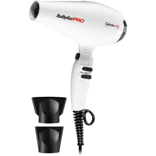 Caruso-HQ Ionic secador de pelo 1 ud - BaByliss PRO - Modalova