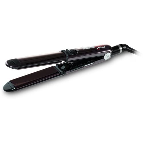 Artists ElipStyle 3500E piastra per capelli professionale con funzione di ionizzazione integrata 1 pz - BaByliss PRO - Modalova