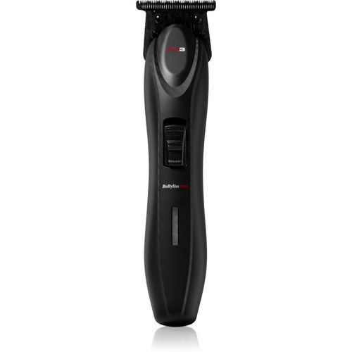 Barbers Spirit FXX3TBE FX3 Haar - und Barttrimmer 1 St - BaByliss PRO - Modalova