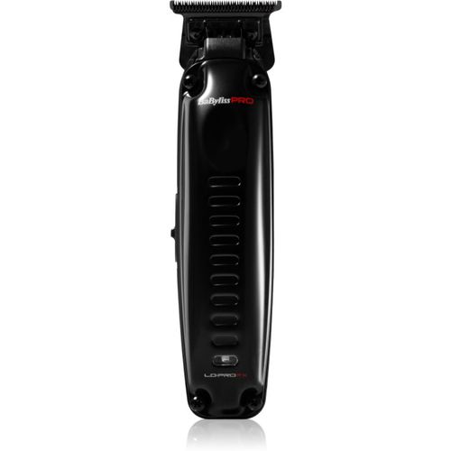 FX726E LO-PROFX Trimmer cortapelos para cabello y barba 1 ud - BaByliss PRO - Modalova